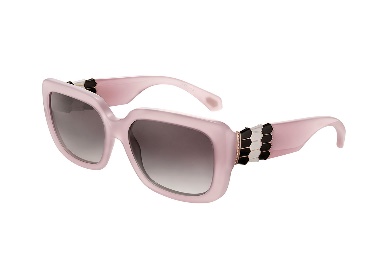 BVLGARI������2020�ﶬƤ��������ϵ��¡�ط���