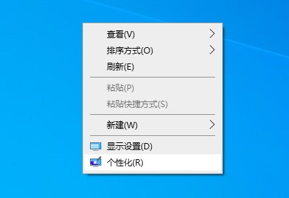 怎么重装电脑系统（怎么重装电脑系统win7）