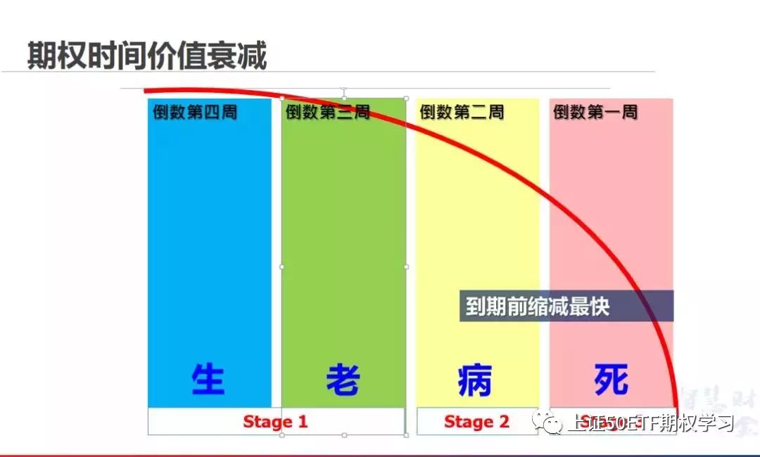 5b529993effd4a60a39d46888a16a182.jpeg