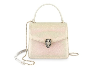 BVLGARI������2020�ﶬƤ��������ϵ��¡�ط���