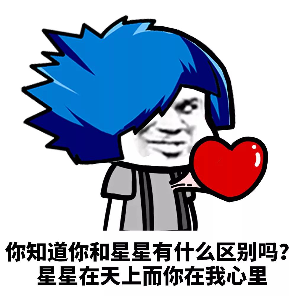 5d226457862d41a9a82595375ed9ce02.JPG