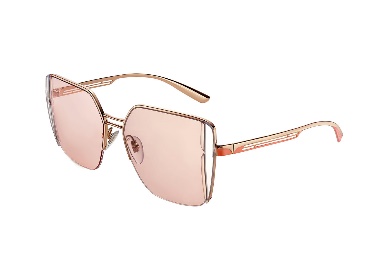 BVLGARI������2020�ﶬƤ��������ϵ��¡�ط���