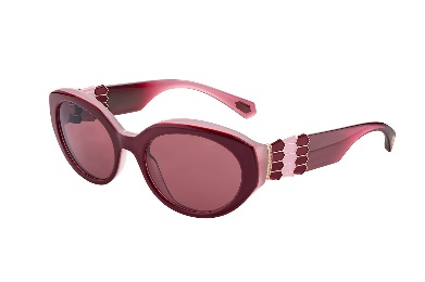 BVLGARI������2020�ﶬƤ��������ϵ��¡�ط���