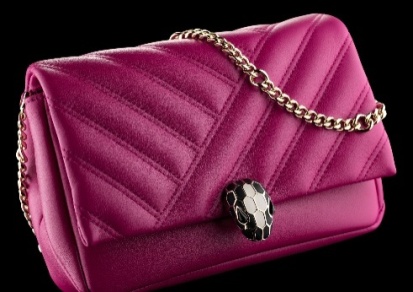 BVLGARI������2020�ﶬƤ��������ϵ��¡�ط���