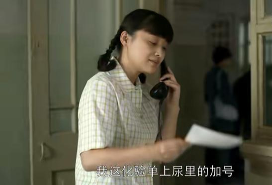 父母爱情片断 5f8be488d68c4a448849d42e8be8dcc9.jpeg