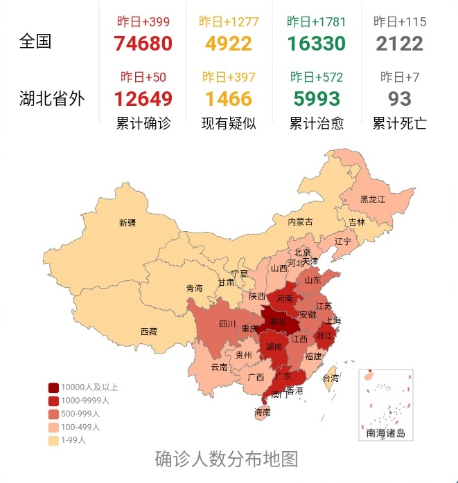 流感死亡人口_韩国9例流感疫苗死亡