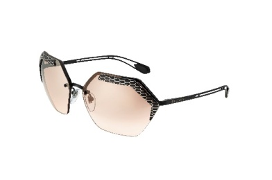 BVLGARI������2020�ﶬƤ��������ϵ��¡�ط���