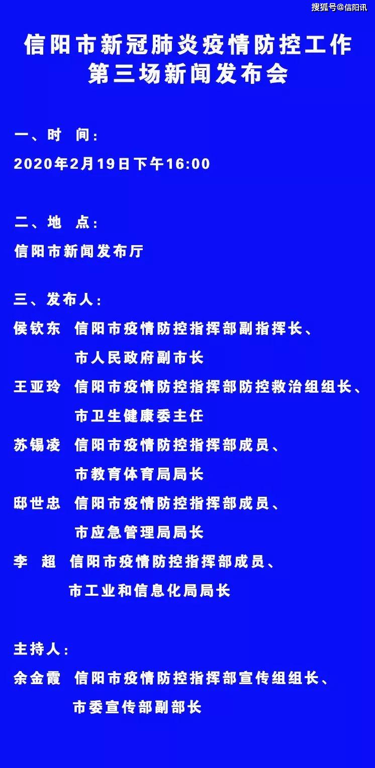 60e660cf65b24e7993e9b373c699ab09.jpeg