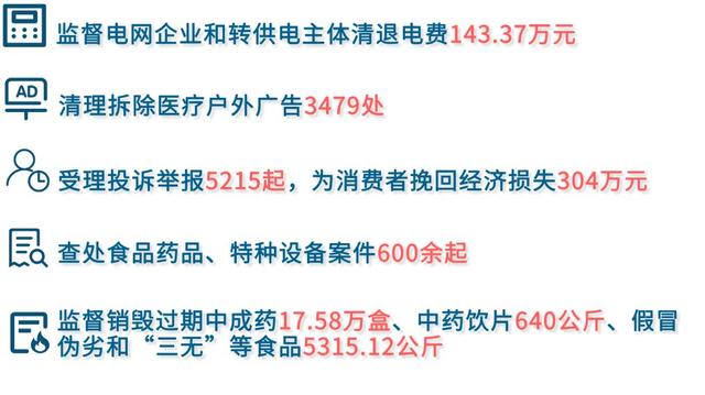 天水简谱_天水师范学院(3)