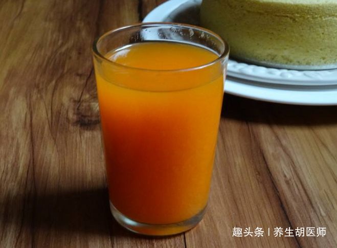 文章配圖-4