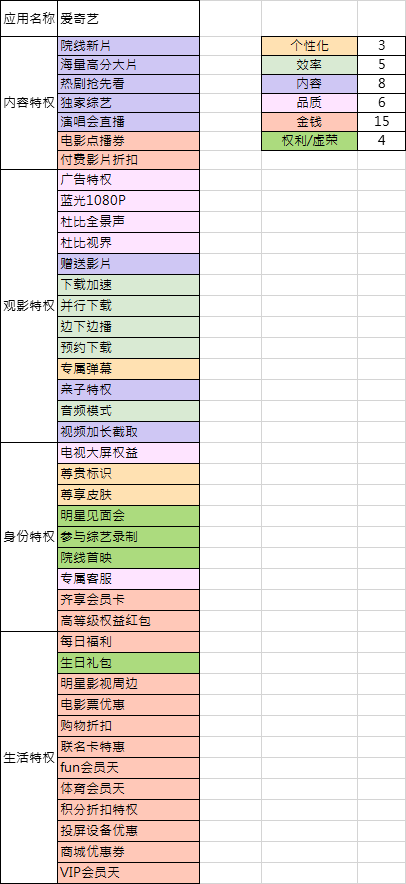 64338dc842854eeca4fe09c6a3227f83.png