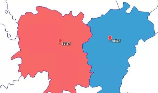 四川人口大减_四川人口变化趋势图(2)