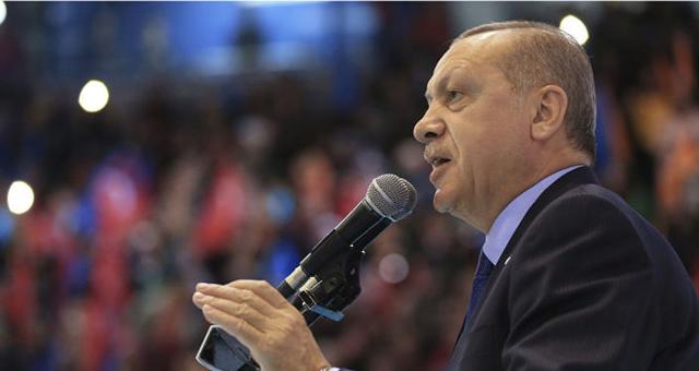 联合国召开紧急会议，美国硬怼俄罗斯：土耳其