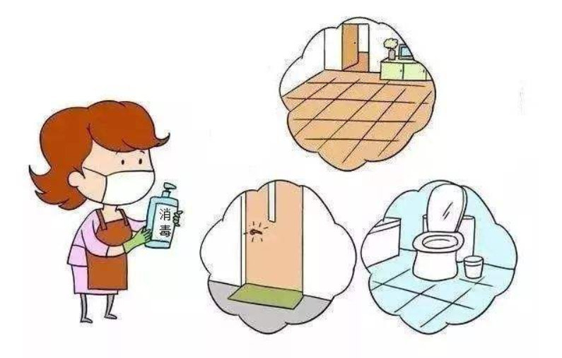 如何给孩子正确的减肥方案 68fbbf10be4945ef887e502591b3628a.png