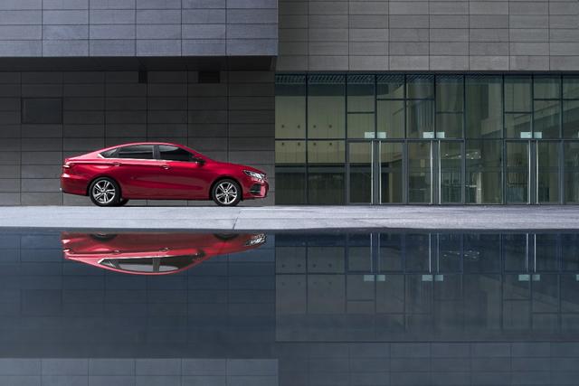 空滤品牌排行_原创中国首批配有CN95空滤车型公布,共5品牌,红旗、奔腾上榜