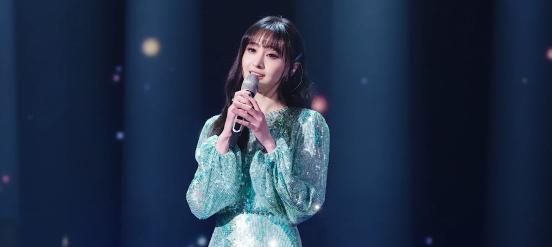 丝丝小雨演唱视频 69fca22fa21249f8872b4cde2c19ef36.jpeg