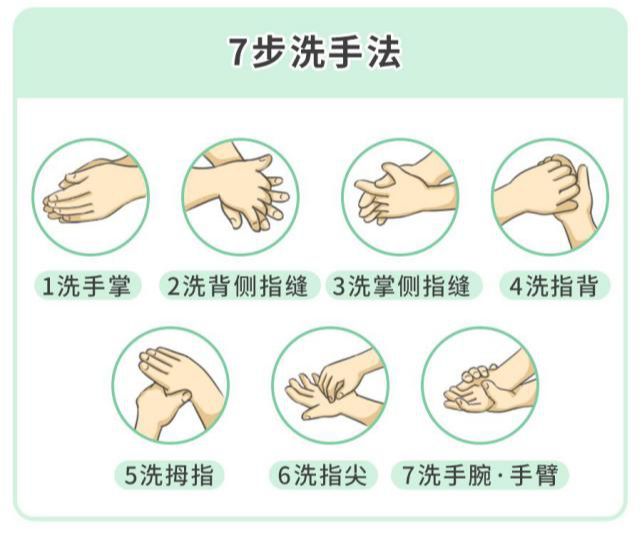 如何正确的给手机消毒 6a54e6bd4c26488fa7e788fae16004d3.jpeg