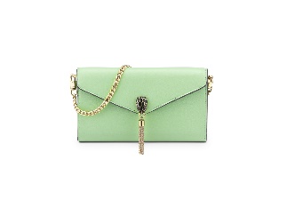 BVLGARI������2020�ﶬƤ��������ϵ��¡�ط���