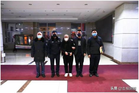 梅河口市有多少人口_梅河口市华阳通讯