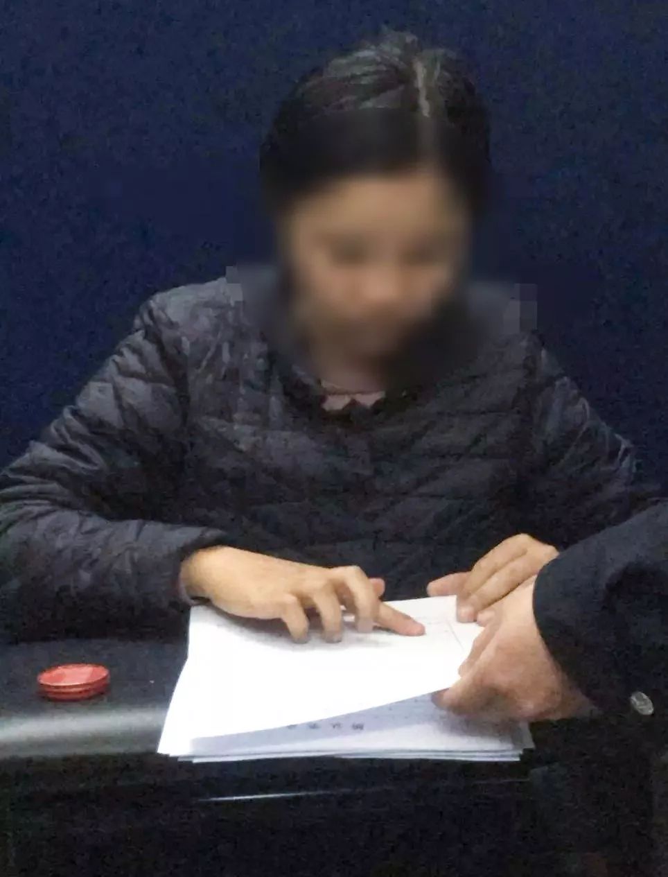 潮汕人口罩_戴口罩的卡通图片(3)