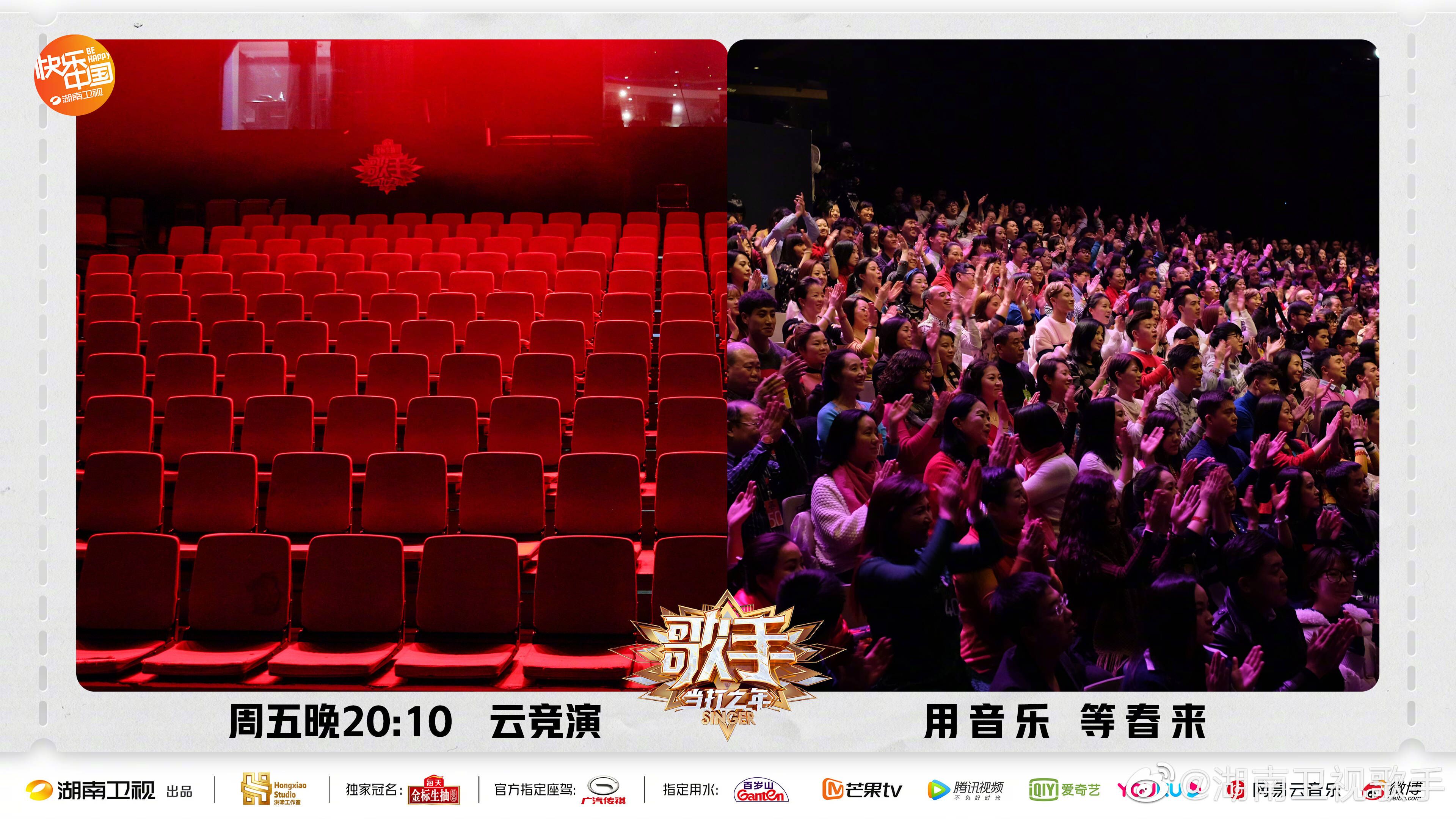 歌手2020最新一期歌_2020年获得音乐节目1位最多次的KPOP歌手TOP15