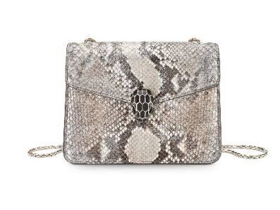 BVLGARI������2020�ﶬƤ��������ϵ��¡�ط���