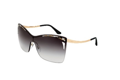 BVLGARI������2020�ﶬƤ��������ϵ��¡�ط���