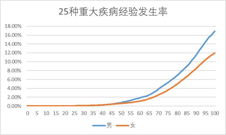 71be1ac32d624803a7d13d99e3d72cc7.jpeg