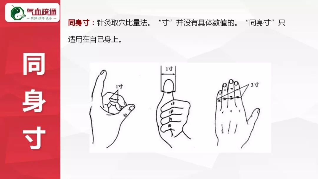 72698dc28e684ad092f7daf6831933df.jpeg