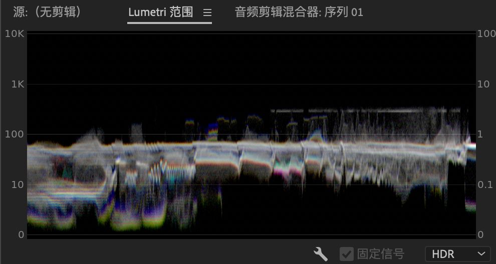 739cdb3177324c6ebe6b5fd8104123d8.jpeg