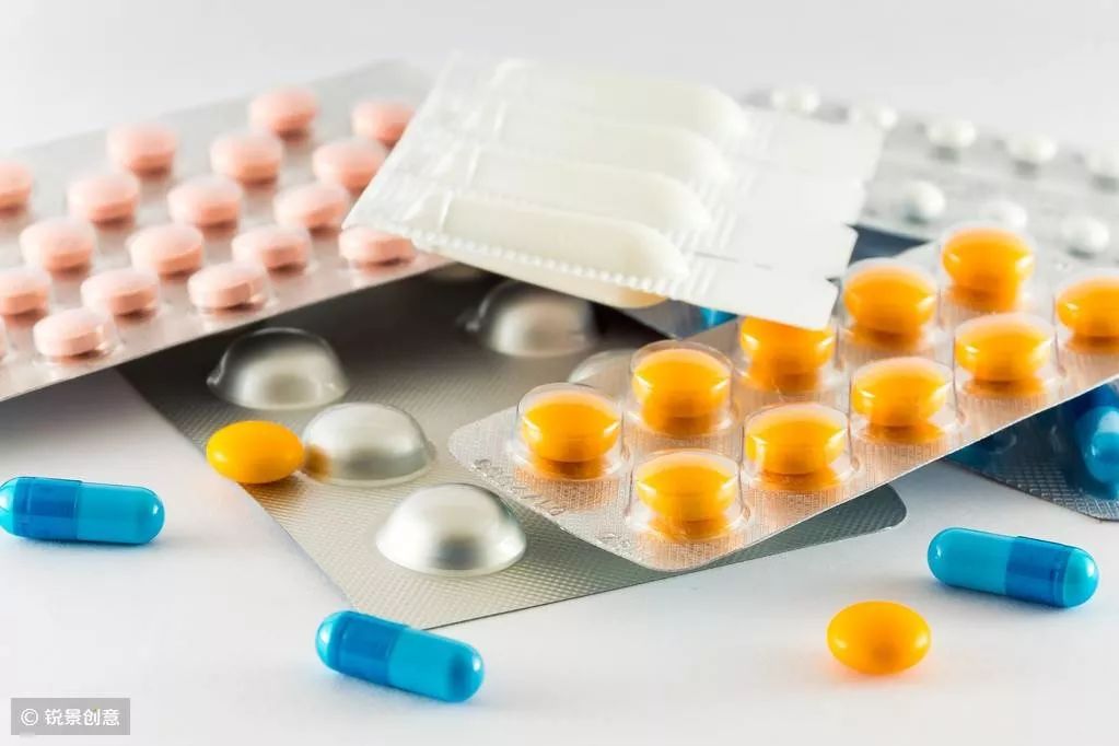 布洛芬一天能吃几次吃多了会怎么样 73de915d2dbe48e6a6dffcb8d6de808d.jpeg