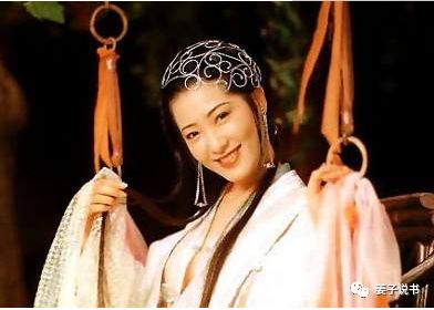 潘金莲与西门庆的故事 749c396aa26a4d8892552c7412268297.jpeg