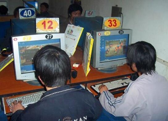 有什么游戏可以和朋友一起玩线下 750ff501a9df4d2eaacf8f1634cfed11.jpeg