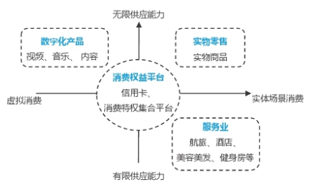 75c44194c53b4ebdb86e6d6f274c1e56.png