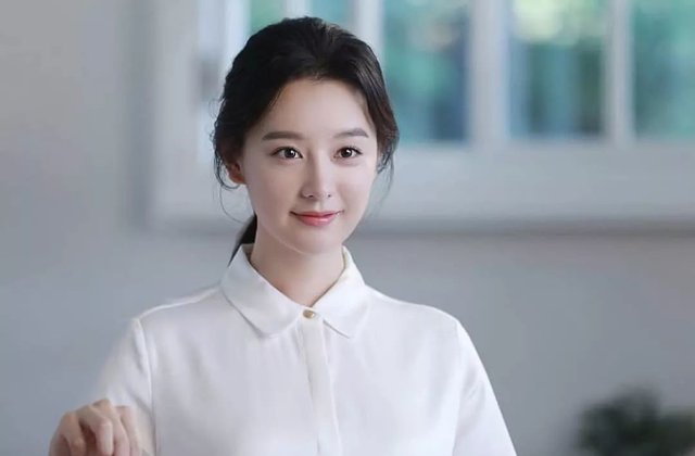 韩国十大最美90后女星排行榜,个个美似天仙