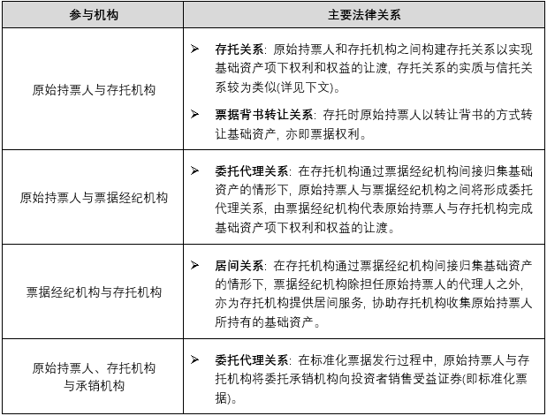 7ab532c5ac944c03ad6a1965e004e9a1.png