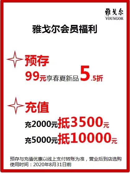 7d87f4480e5240ac8169c573f070d870.jpeg