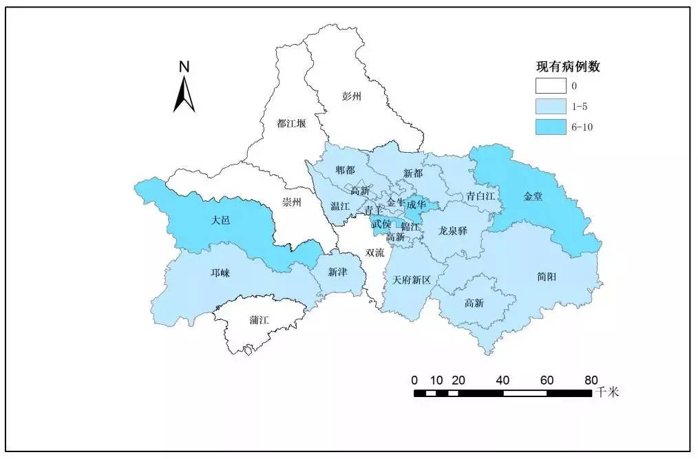 巴中各区人口_巴中职业技术学院