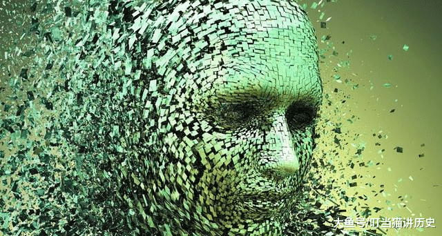 8138cb825dab44fd8bc264440cfe9a4c.png