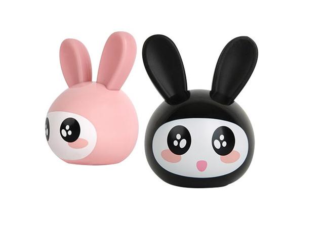 世界上最好玩的游戏是?