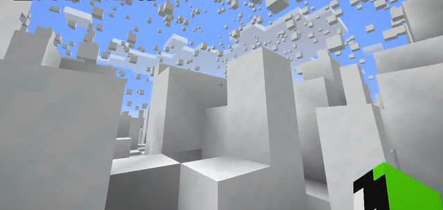 83a05fd0ba2b46e4905a75356916978d.png