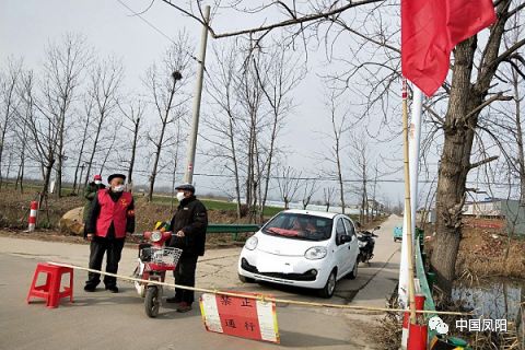 潘塘镇人口_潘塘镇街道办事处图片(2)