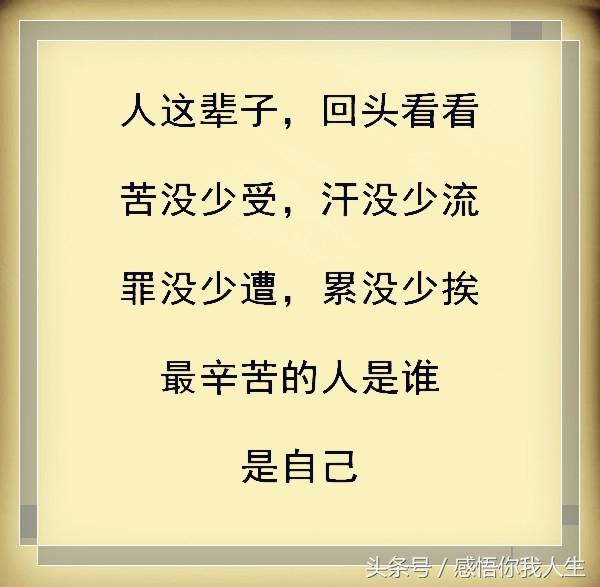 活得潇洒简谱_活得潇洒图片(2)