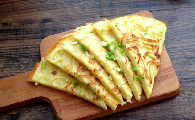 平底锅和电饼铛哪个更好 8551de92586d4a23b180f0dd0478d694.jpeg