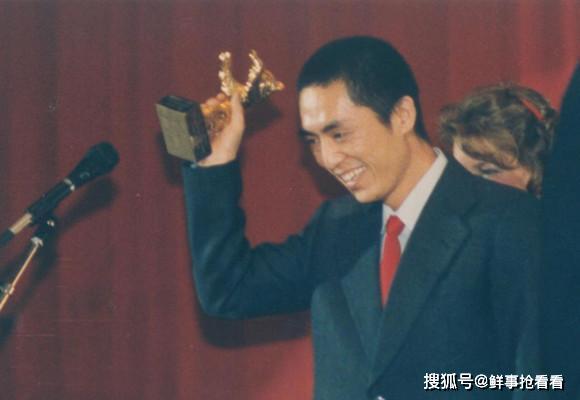 张艺谋西安电影学院 85cc0b4cf0354f9697367c18fd3bd8dc.jpeg