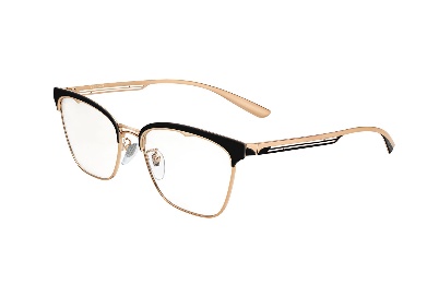 BVLGARI������2020�ﶬƤ��������ϵ��¡�ط���