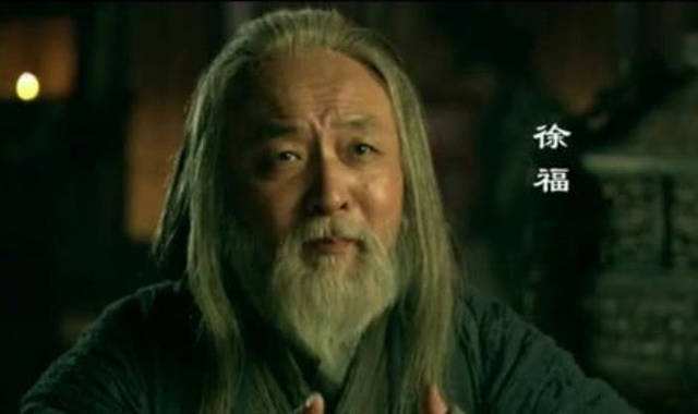 骄傲|17年去世，喜欢穿中山装，他是日本首相，自称是秦朝徐福的后人