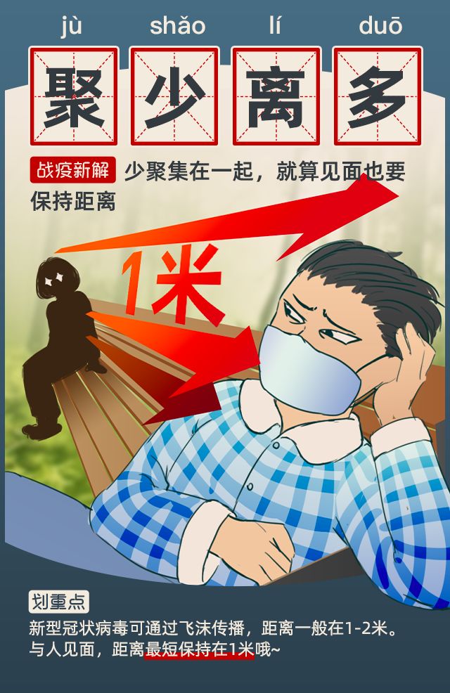 炎炎什么什么成语_成语故事简笔画(3)