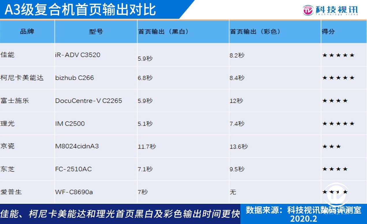 文章配图-18