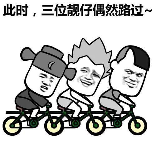 8b95c2435bb74196be806e98533d8033.JPG